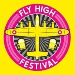 Fly High Festival